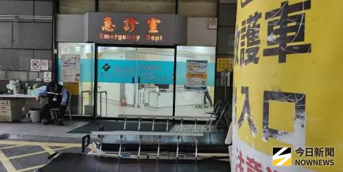 比停班停課更重要！醫示警颱風天「3件事」人命關天：今天快確認
