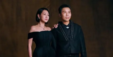 小S回歸《不熙娣》今晚首播！洩心境：很想大家　首集爆點曝光