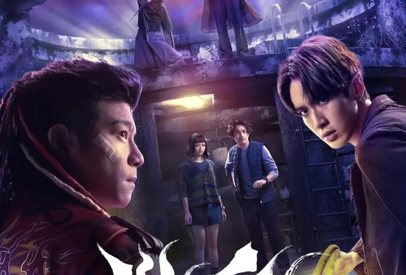 《乩身》好看嗎?3亮點&真實評價 用最溫暖的方式接受殘酷的人生