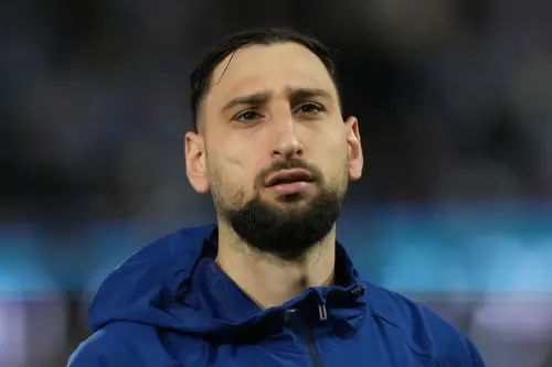 世界盃最強11遺珠有誰？利物浦、曼聯球星上榜　義大利門神太悲情