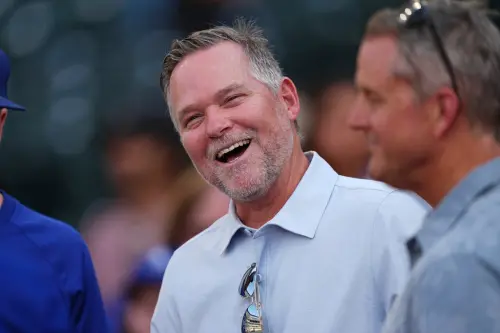 NBA再少一名帥！前金塊冠軍教頭馬龍出山　接掌NCAA名門北卡帥印