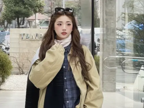 ▲羅念（如圖）有近17萬的追蹤者，被傳和金馬男神曾敬驊低調約會。（圖／摘自 IG@oshun94_）