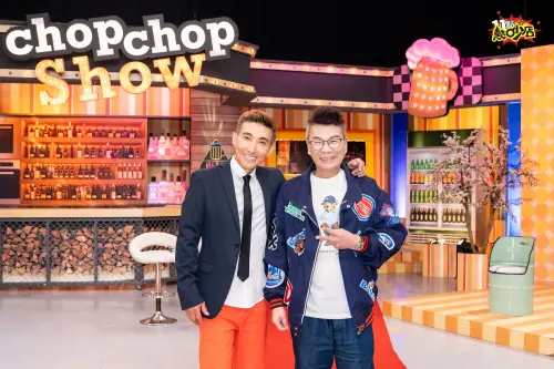 沈玉琳大病初癒回歸！爆住院失去尊嚴　便意忍4天尷尬求助護理師