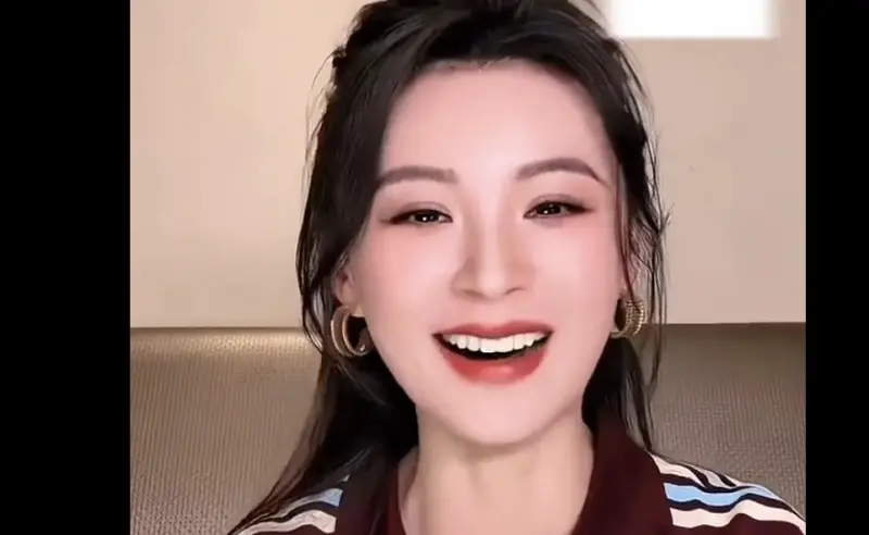 田曦薇張凌赫共用爹媽！毛林林揭《逐玉》爆笑選角內幕：無法拒絕