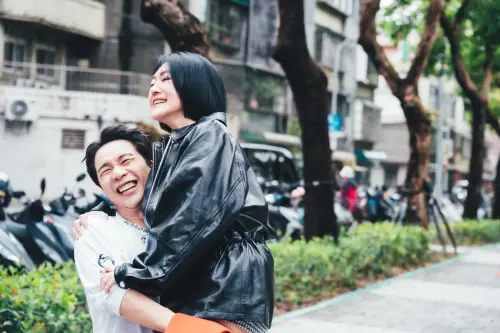 ▲《小姐不熙娣》收視飆至0.73，一舉霸佔有線頻道同時段節目排名第一。（圖／東森綜合台提供）