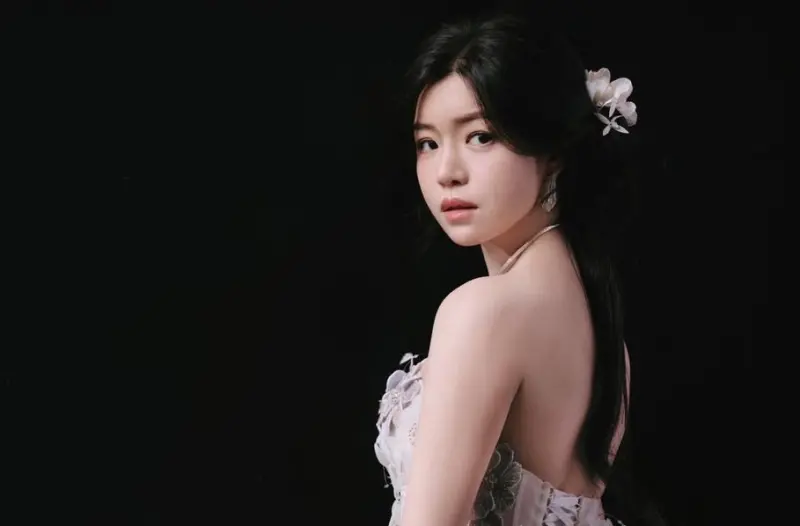 陳妍希、伊能靜、明道直播帶假貨!道歉仍遭陸官媒痛批:商家幫兇