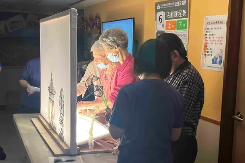 房市／「集點子大賽」打造爺奶幸福升級新日常