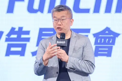 亞太棒球場攤販招標時間太短？蔡其昌有問台南市：怕球迷沒東西吃