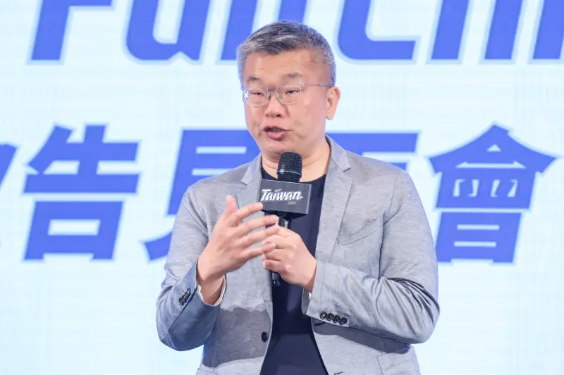 亞太棒球場攤販招標時間太短？蔡其昌有問台南市：怕球迷沒東西吃