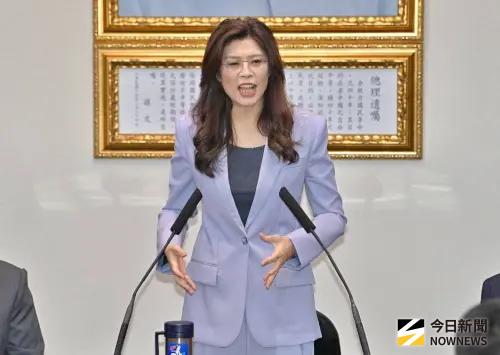 沒「賴鄭會」就沒「賴習會」？他直白拆解：原來是這個意思