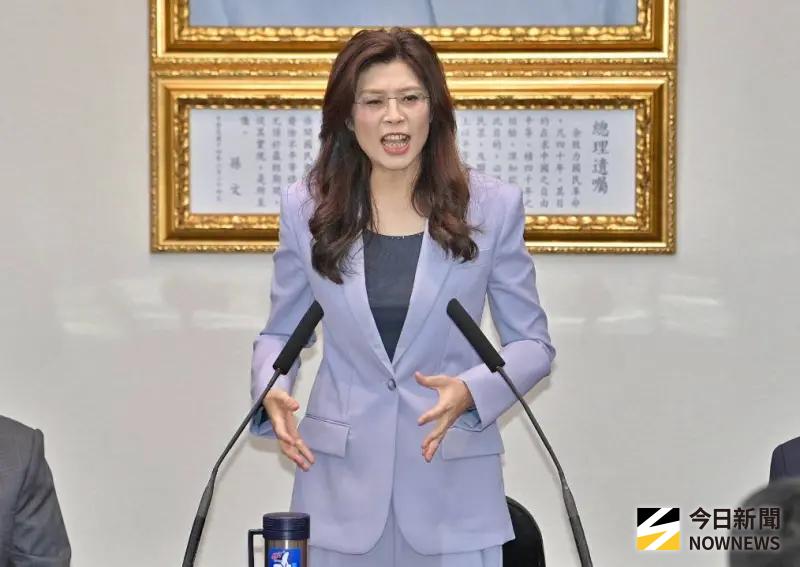 沒「賴鄭會」就沒「賴習會」？他直白拆解：原來是這個意思