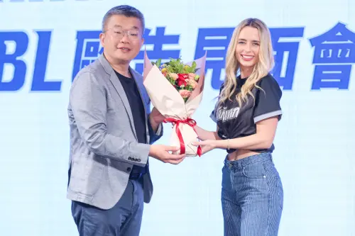 亞太球場攤販爭議只是「遠因」！蔡其昌也很無奈：OT模式才是解方