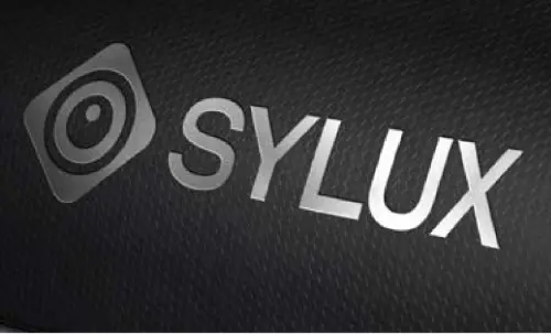 仁寶在美成立SYLUX　推進次世代低光源車輛感知解決方案