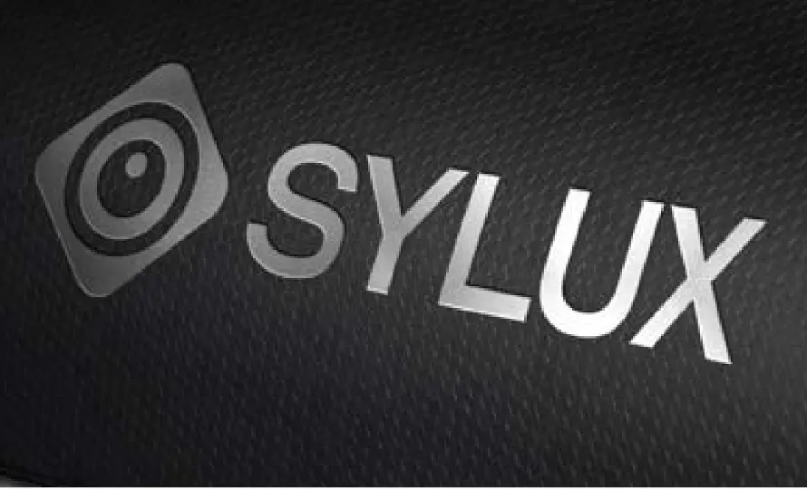 ▲仁寶宣布成立SYLUX，加速推動汽車安全發展。（圖／仁寶提供）