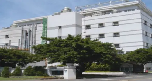 南電漲什麼？2月EPS 0.46元、年增411%　前2月賺去年全年三分之一