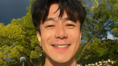 郭彥均44歲有5棟房子、貸款全付清了　省錢達人公開終極理財祕訣