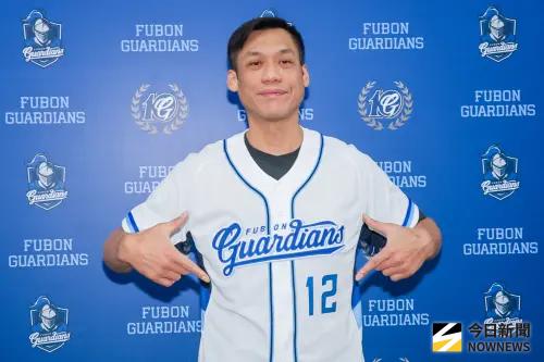 永遠的「野獸」！林志傑即將告別賽場　籃球生涯5大經典時刻盤點