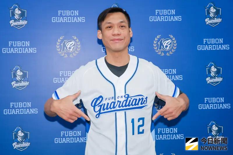 永遠的「野獸」！林志傑即將告別賽場　籃球生涯5大經典時刻盤點