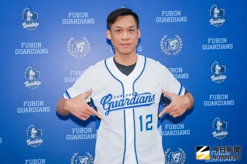 大讚林哲瑄很有魅力！林志傑談生涯最後一舞：希望不要哭得太慘