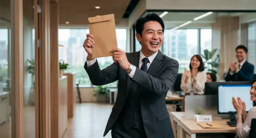 ▲生肖龍的運勢在穀雨節氣開花結果，不僅有獎金、合作主動找上門，人脈資源也會同步發揮效益。（圖／Gemini製圖、記者賴禹妡製）