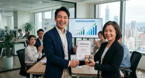 ▲金牛座在2026下半年擺脫過往壓力，事業與收入同步改善，甚至出現升遷與加薪機會。（圖／Gemini製圖、記者賴禹妡製）