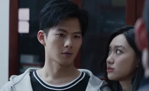 吳念軒有演《危險關係》！PUA女友甘願賣卵養他　根本小吳慷仁