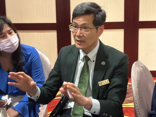 房價估下修5%！住商陳錫琮揭2026房市趨勢：點名這一區是下波黑馬