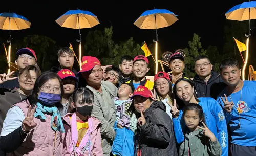 203旅旅長遭指拔官？陸軍澄清任期屆滿調職