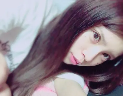 坂口杏里超商偷竊、驚爆寄生47歲男粉家！積尿1公升急送醫救命