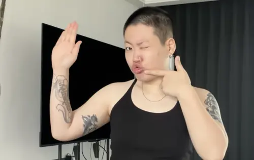 陳土豆首登春浪音樂節！〈Ms.Potato〉可望現場聽　完整卡司1次看