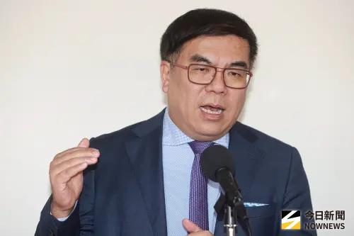 北市鼠患是認知作戰？彭啓明舉自身案例：為市民感受