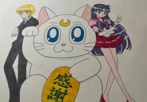 冨樫義博《獵人》準備恢復連載！作畫進度持續狂飆　4/17還有驚喜