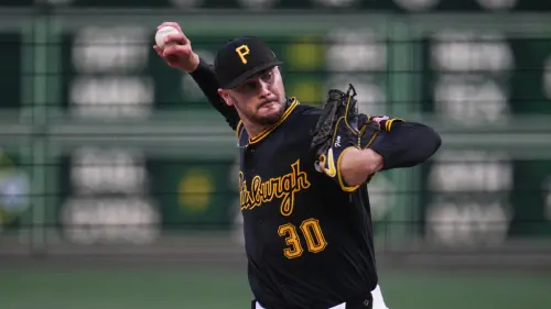 洋基交易史金恩茲方案！「4換1」包裹曝光　凱許曼願送出新星強投