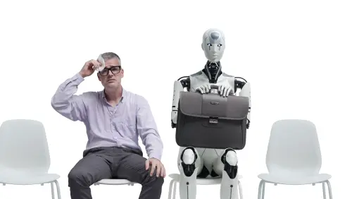 Beyond the algorithm: How Taiwan’s thought leaders reclaim human value in the age of AI anxiety