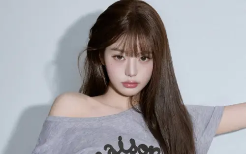 張員瑛採訪《穿著Prada的惡魔2》！祕密會面梅莉史翠普、安海瑟薇