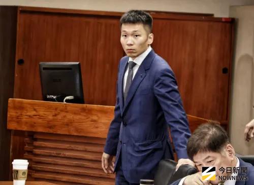 名家論壇》秋末生／政府體制斷層如何在無形中侵蝕基層體育班