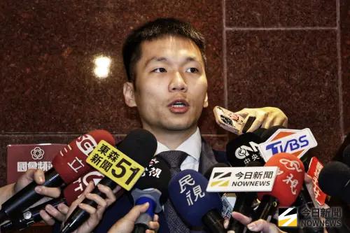 田徑公開賽突喊卡！有望起死回生？運動部：田協向總會爭取復辦