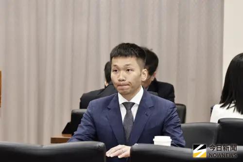 國小體育班社團化！行政院通過「國民運動法」修法　5大改革看這