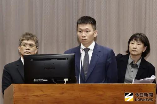 體育班存廢如何解？李洋重申「訓練學業並行」　委託師大進行研議