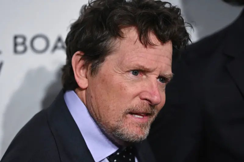 CNN糗了！誤發《回到未來》米高福克斯死訊　發言人強調他沒事