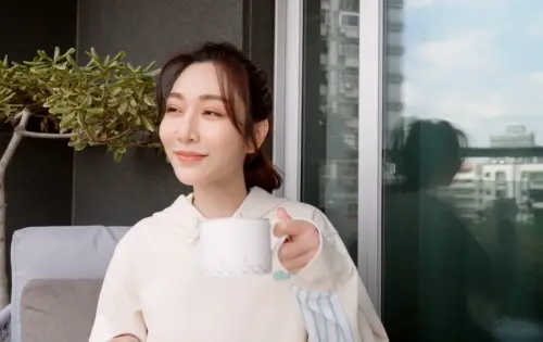 43歲曾莞婷坐擁6間房！這些藝人都愛投資不動產　費玉清狂買東區