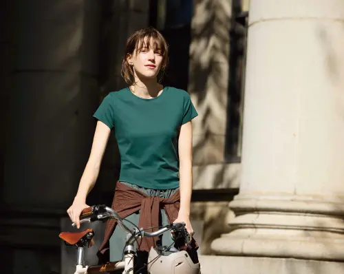 ▲台中UNIQLO漢神洲際購物廣場店，必買推薦清單搶先看。（圖／UNIQLO提供）