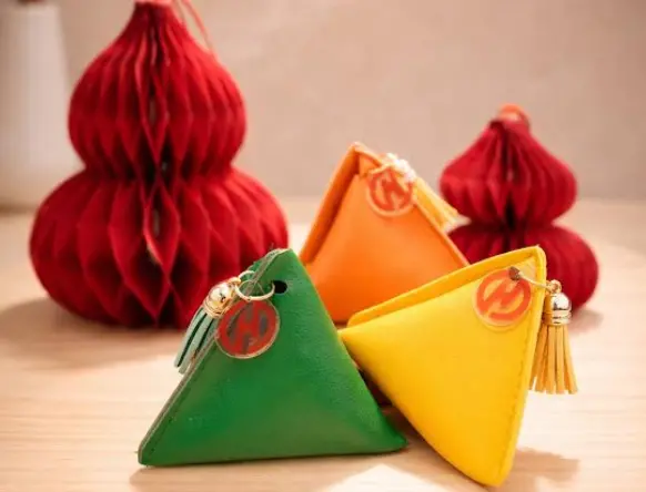 媽祖遶境要來了！祈福零錢包、開運傘領取攻略　再抽LINE POINTS