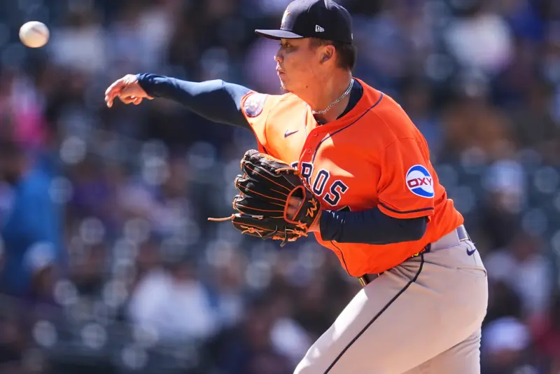 鄧愷威今年哪裡不一樣了？竟化身控球大師　2關鍵幫助成績大進化