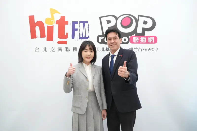 謝家不挺選彰縣長？謝衣鳯不忍了：我是成年人參選不須家人許可