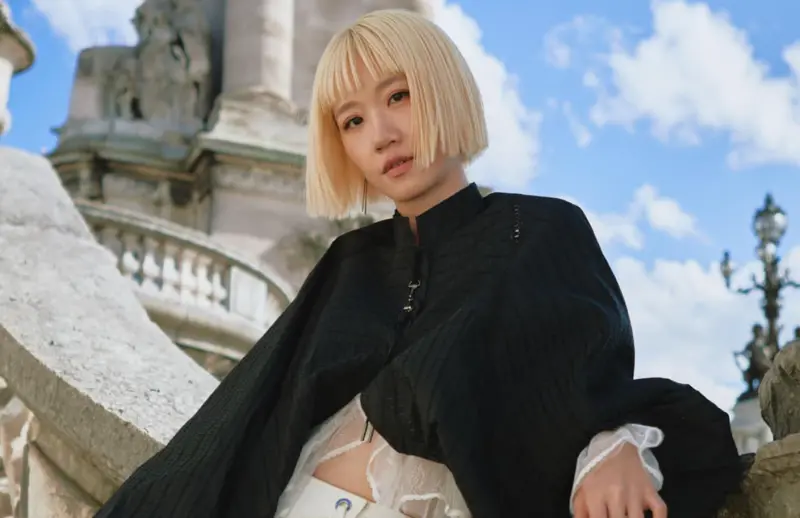 Lulu小資女翻身！30歲就買6000萬新房　靠3招理財省成隱形富婆