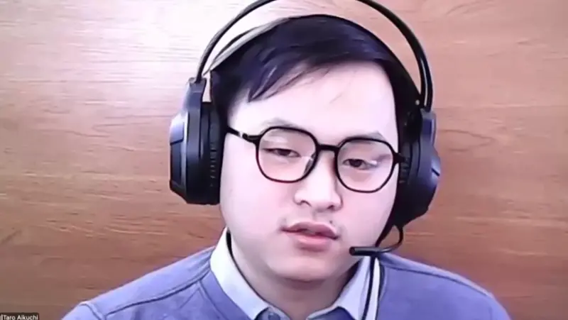 抓包北韓IT特工！被要求「侮辱金正恩」嚇壞　遠端工作賺外匯