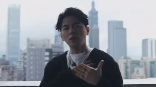 吳宗憲也認識！養樂多三代「都在吃喝閒聊」拒付薪　超狂背景起底