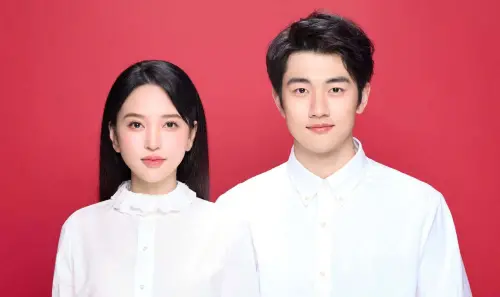 林俊傑前緋聞女友結婚了！金莎母子戀修成正果　甜嫁小17歲孫丞瀟