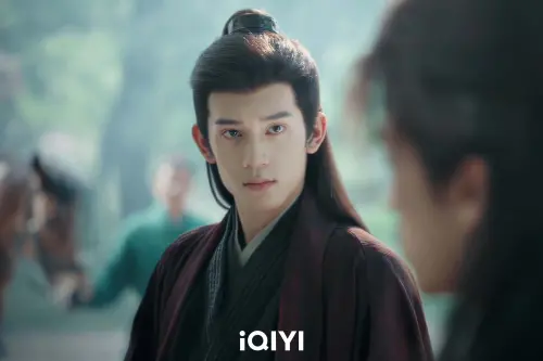 《逐玉》反派隨元青變好人！《冰湖重生》形象大轉　劇迷嘆反差大